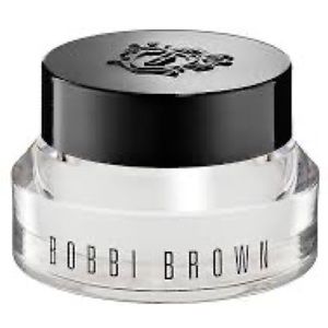 Bobbi Brown Hydrating Eye Cream .50 FL. OZ./15 ML